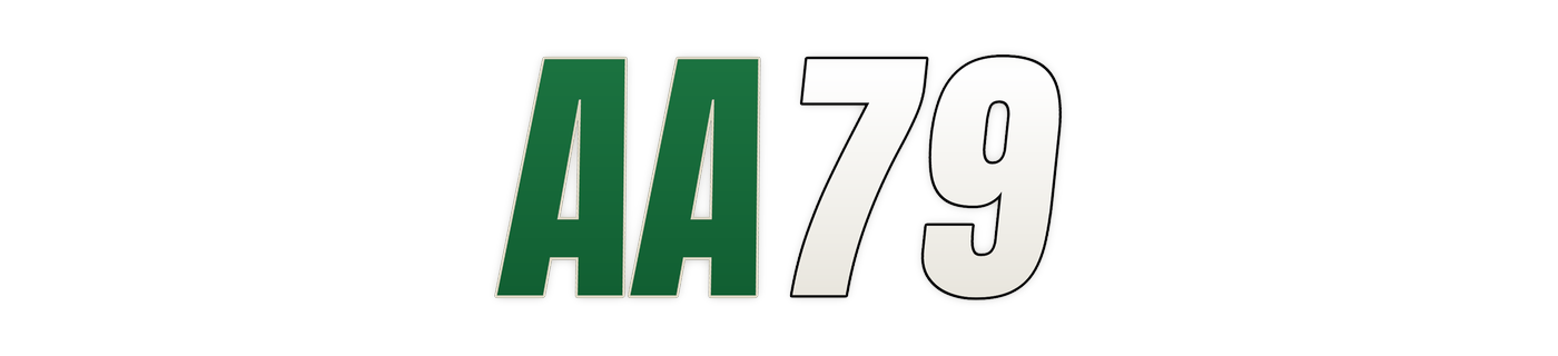 aa79